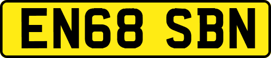 EN68SBN