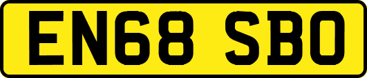 EN68SBO