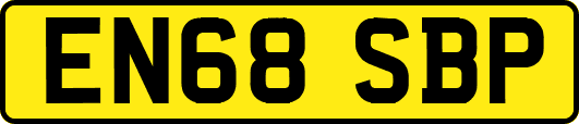 EN68SBP