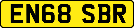 EN68SBR