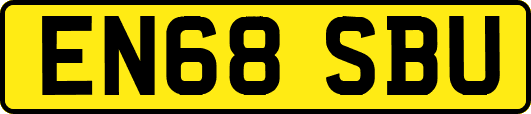 EN68SBU