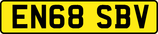 EN68SBV