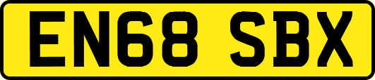EN68SBX