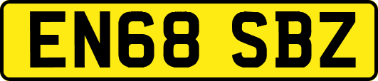 EN68SBZ