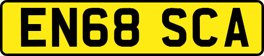 EN68SCA