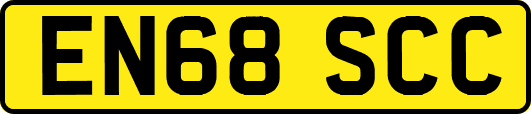 EN68SCC