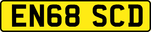 EN68SCD