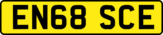 EN68SCE