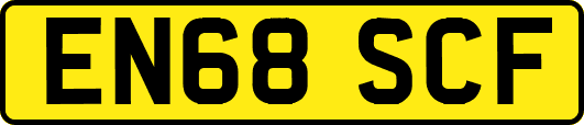 EN68SCF