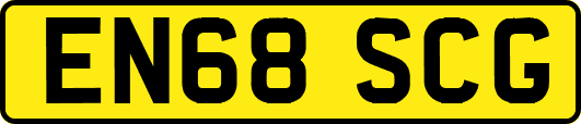 EN68SCG