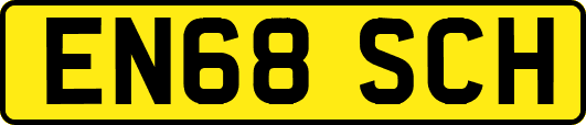 EN68SCH