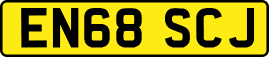 EN68SCJ