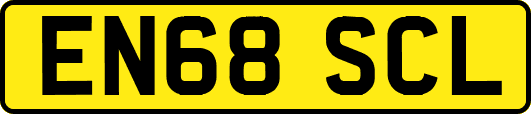 EN68SCL