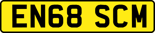 EN68SCM