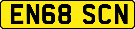 EN68SCN