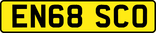 EN68SCO
