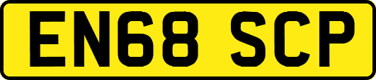 EN68SCP