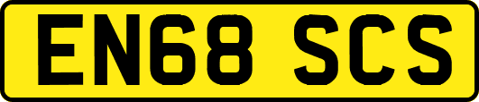 EN68SCS