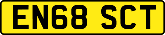 EN68SCT