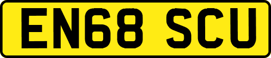 EN68SCU
