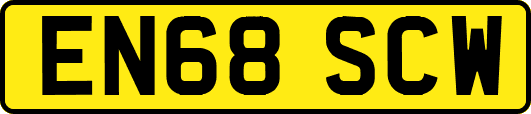 EN68SCW