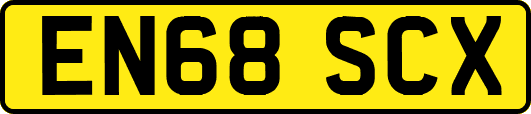 EN68SCX