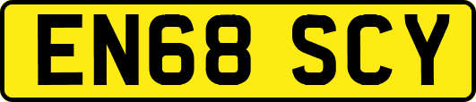 EN68SCY