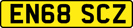 EN68SCZ