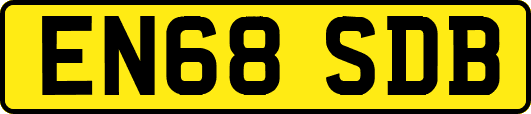 EN68SDB
