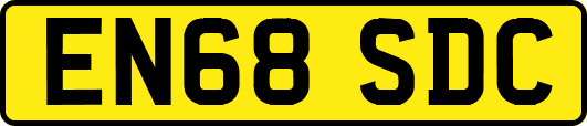 EN68SDC