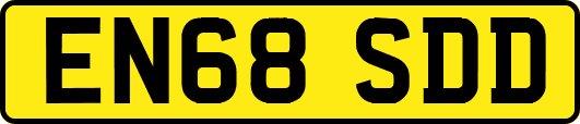 EN68SDD