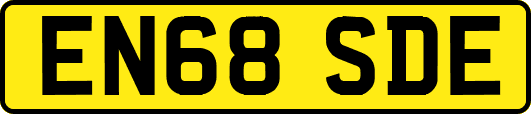 EN68SDE