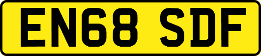 EN68SDF
