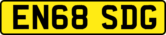 EN68SDG