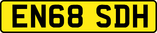 EN68SDH