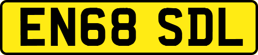EN68SDL
