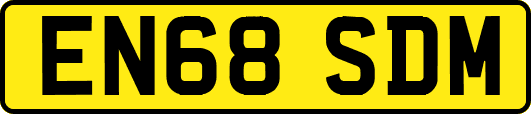 EN68SDM