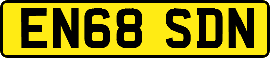 EN68SDN