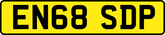 EN68SDP