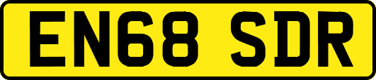 EN68SDR