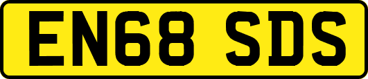 EN68SDS