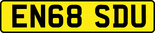 EN68SDU