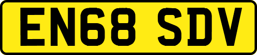 EN68SDV