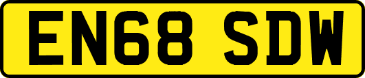 EN68SDW