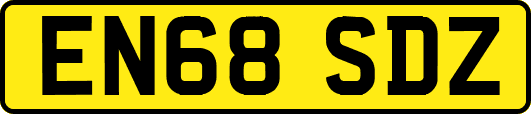 EN68SDZ