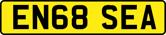 EN68SEA