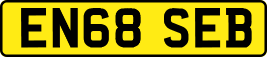 EN68SEB