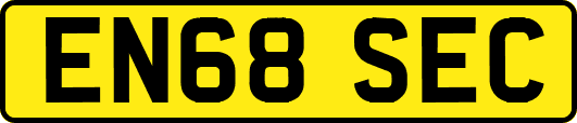 EN68SEC