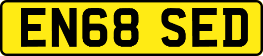 EN68SED
