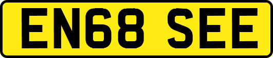 EN68SEE